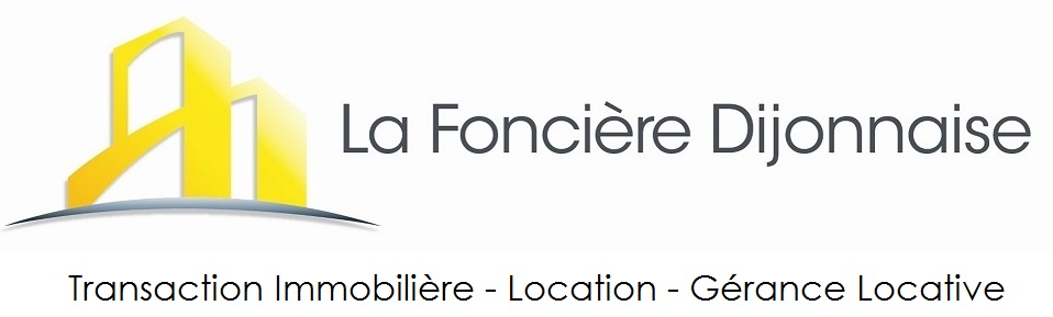 La Foncière Dijonnaise