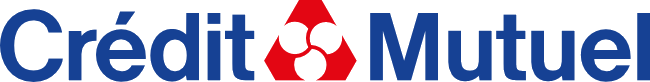 Crédit mutuel