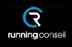 Running conseil