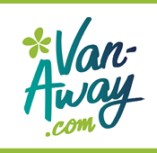 Van-Away.com