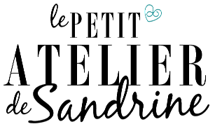Le petit Atelier de Sandrine