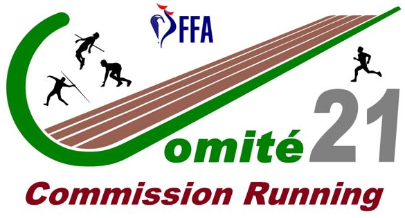 Comité de Côte d'Or d'Athlétisme