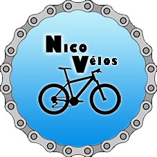 Nico-Vélos Nico-Vélos