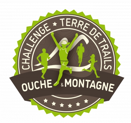 Callenge Terre de Trails Ouche et Montagne