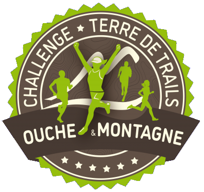Callenge Terre de Trails Ouche et Montagne