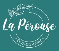 Eco-Domaine de la Pérouse